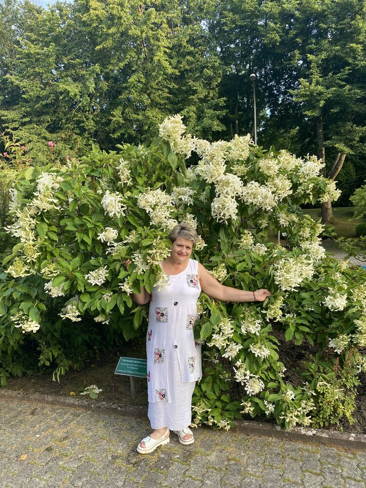 ���������� �����������, ���� ������� �������, 61 ���, ������������ ��� ������, ����� � ���������