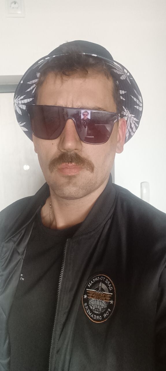 ���� 45304872 ������� ����, 28 ���, ���� ���������� � �������������