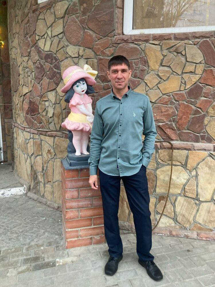   ,   , 45 ,   c , 