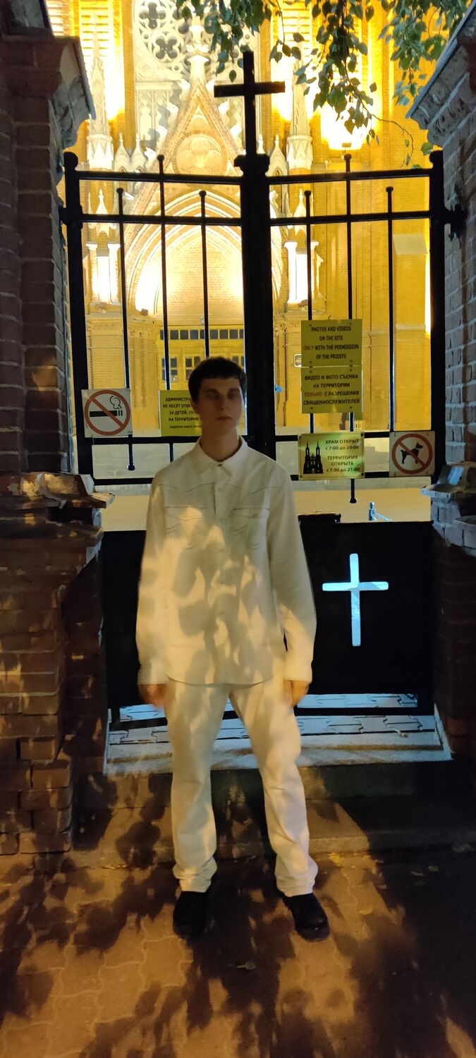 ���� 46052852 ����� ������, 21 ���, ���� ���������� � ������