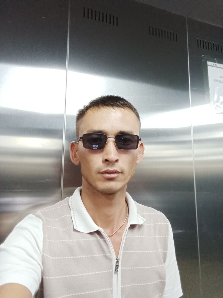  29203402  , 36 ,    