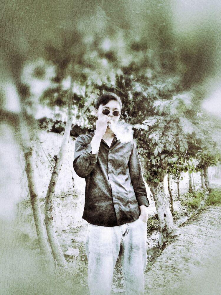 ���� 44069252 ����� Bek, 25 ���, ���� ���������� � ��������