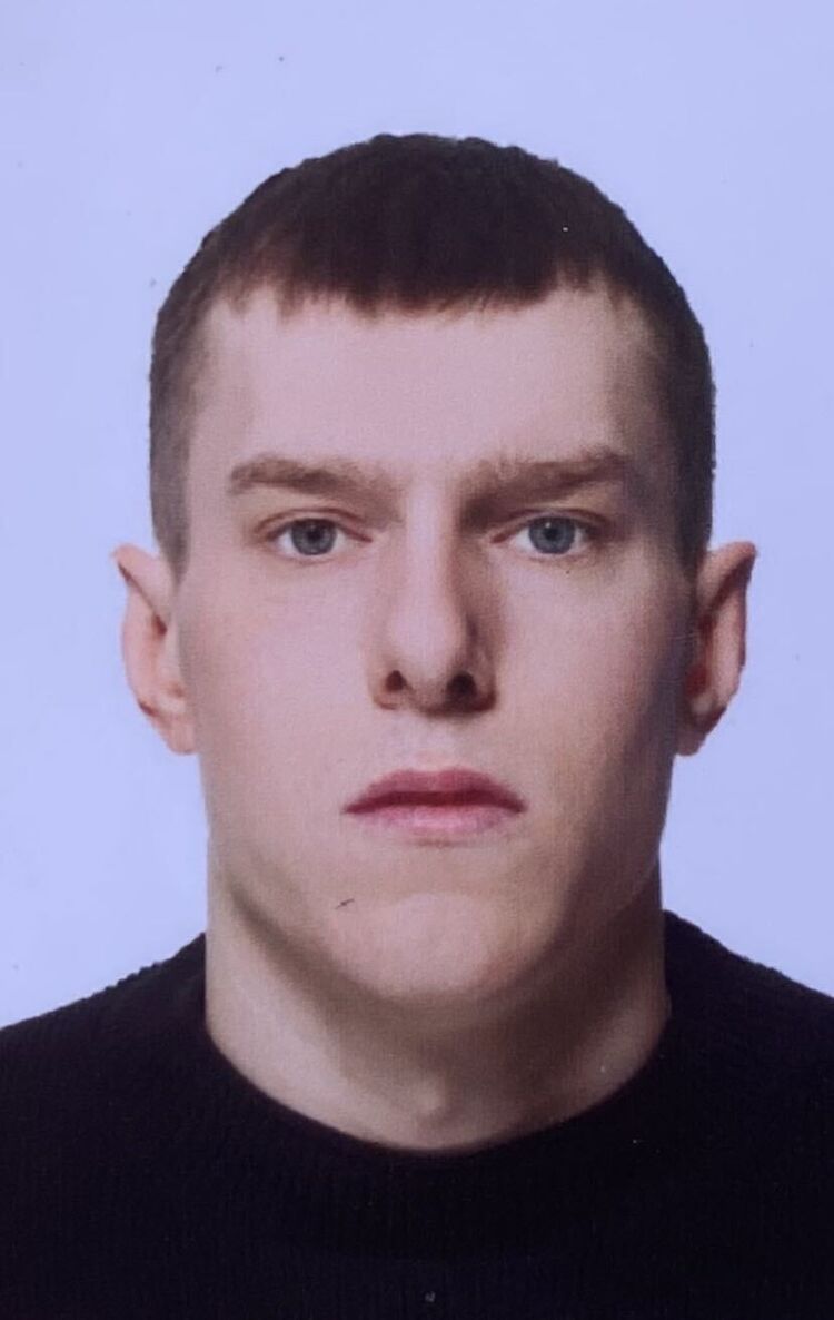  ,   , 29 ,   ,   