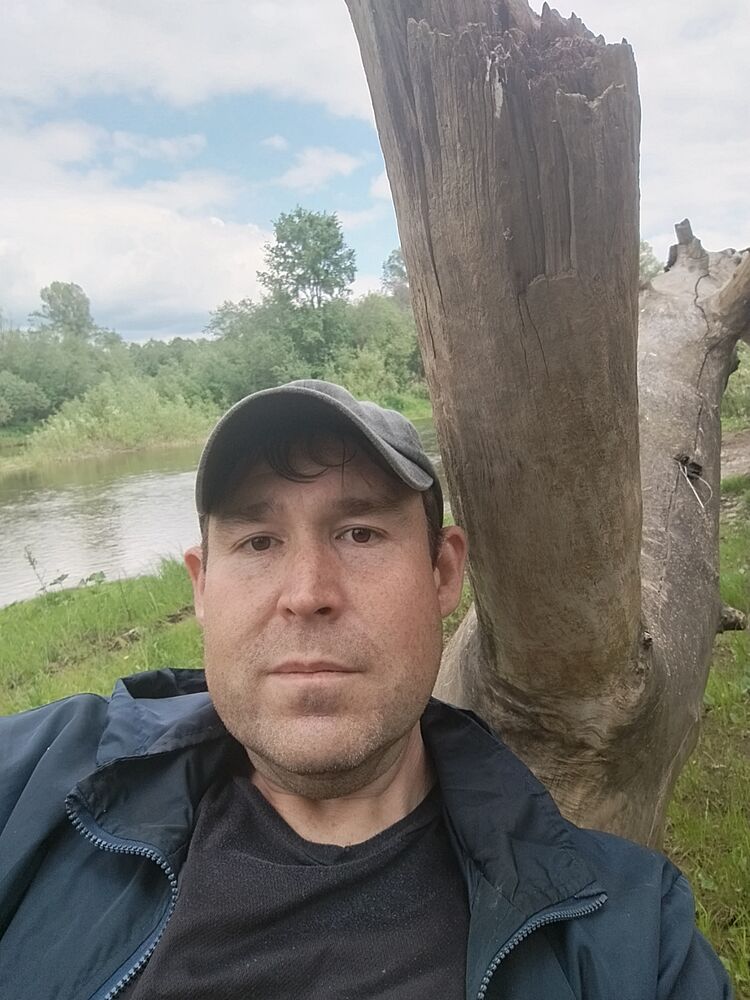 ���� 56085832 ������� Evgeny, 38 ���, ���� ���������� � �����