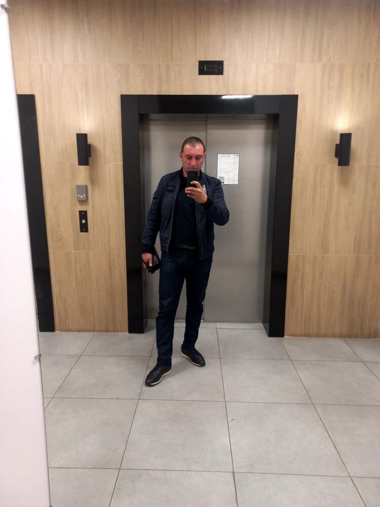 ���� 37288172 ������� ���, 36 ���, ���� ���������� � ������