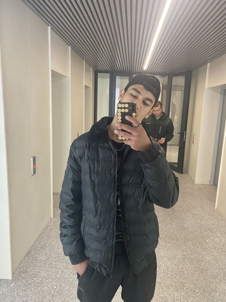 ���� 30479762 ����� Agajan, 23 ����, ���� ���������� � �������-��-����