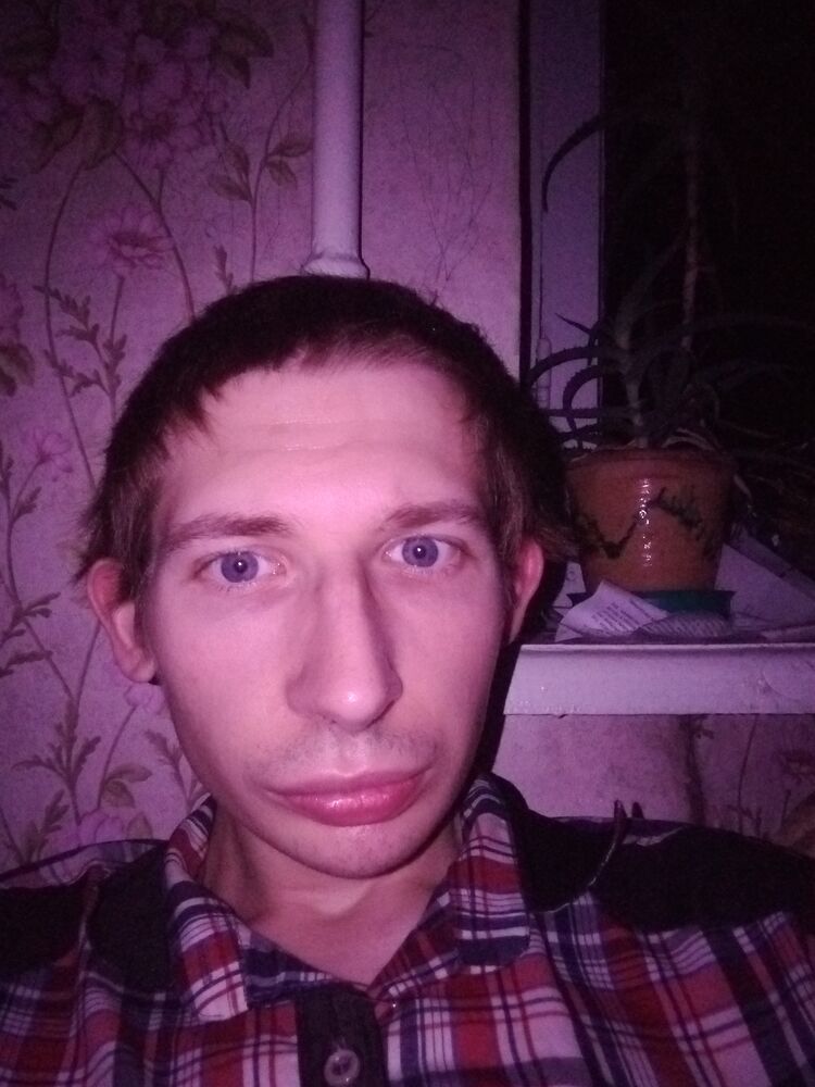  37009892  , 31 ,    