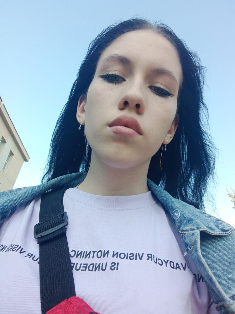  -,   , 21 ,   ,   