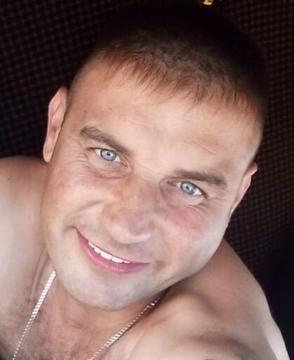 ���������� �����, ���� ������� ������, 40 ���, ������������ ��� ����� � ���������, c�������� ���������