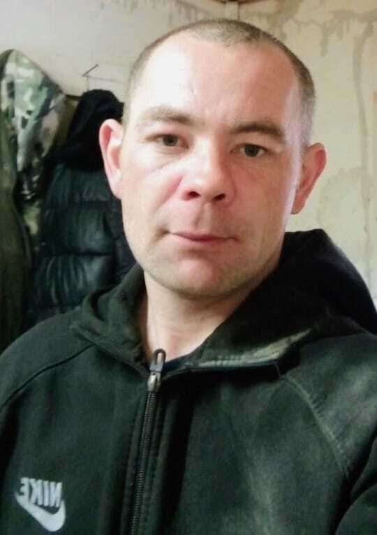  42924342  Alexey, 37 ,    