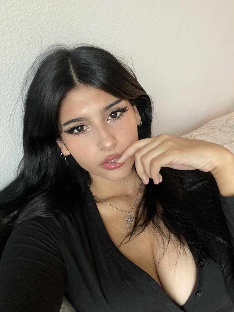 ���� 47093442 ������� ��������, 22 ����, ���� ���������� � ������