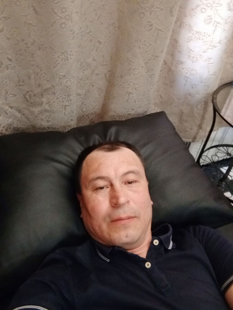  -,   , 46 ,   ,   , c , 