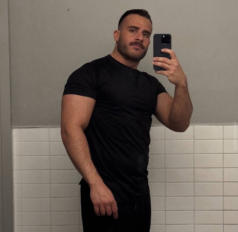 ���� 55251862 ������� ����, 35 ���, ���� ���������� � �����-����������