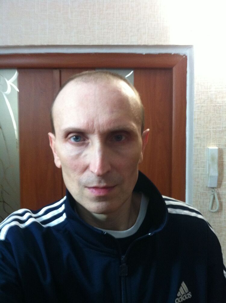 ���������� �����, ���� ������� �����, 36 ���, ������������ ��� ������, ����� � ���������