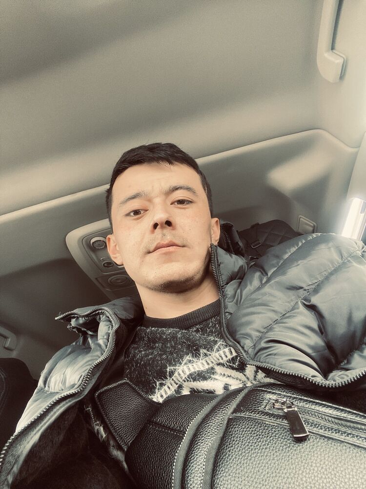 ���� 42003462 ����� ����, 25 ���, ���� ���������� � ����������