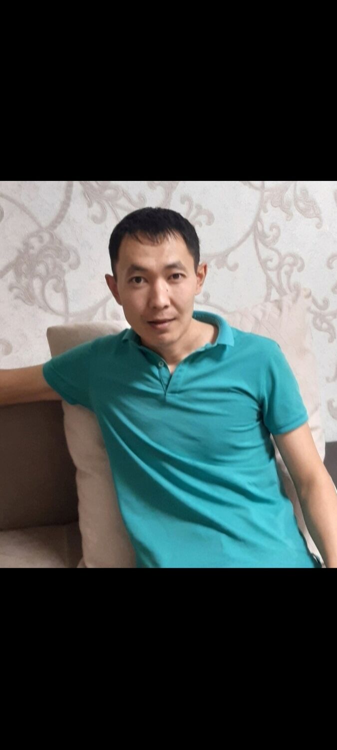  ,   Ascar, 40 ,     , c 