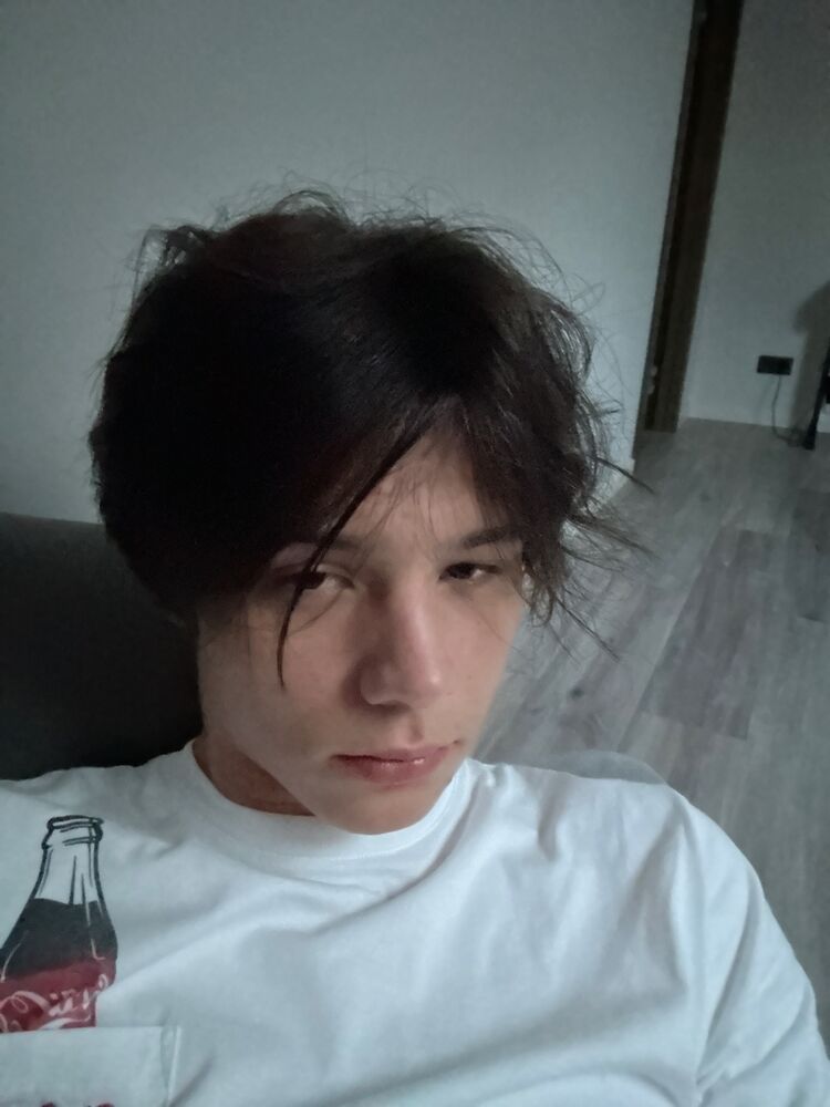  53160322  Cvvv, 18 ,    