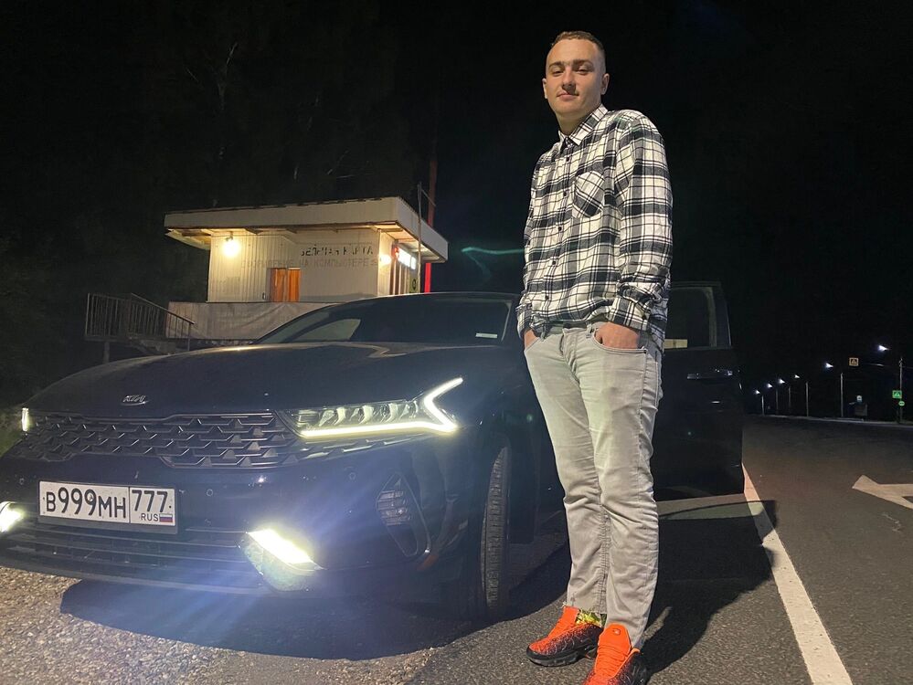 ���������� �����-���������, ���� ����� ������, 24 ����, ������������ ��� ������, ���������