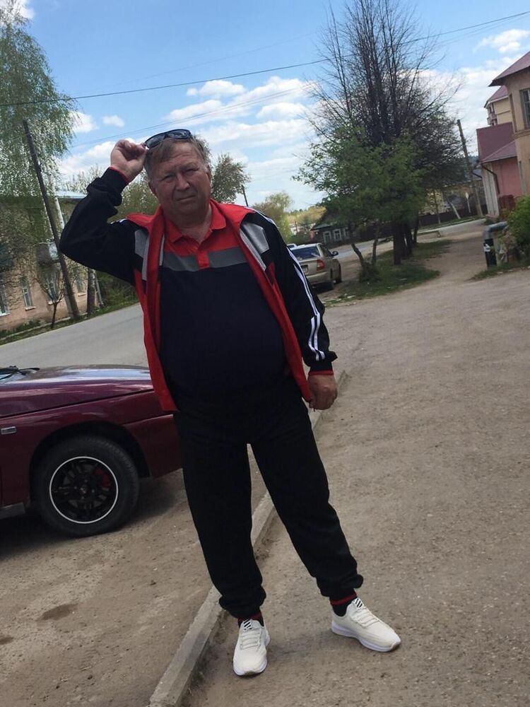  ,   , 65 ,   c 