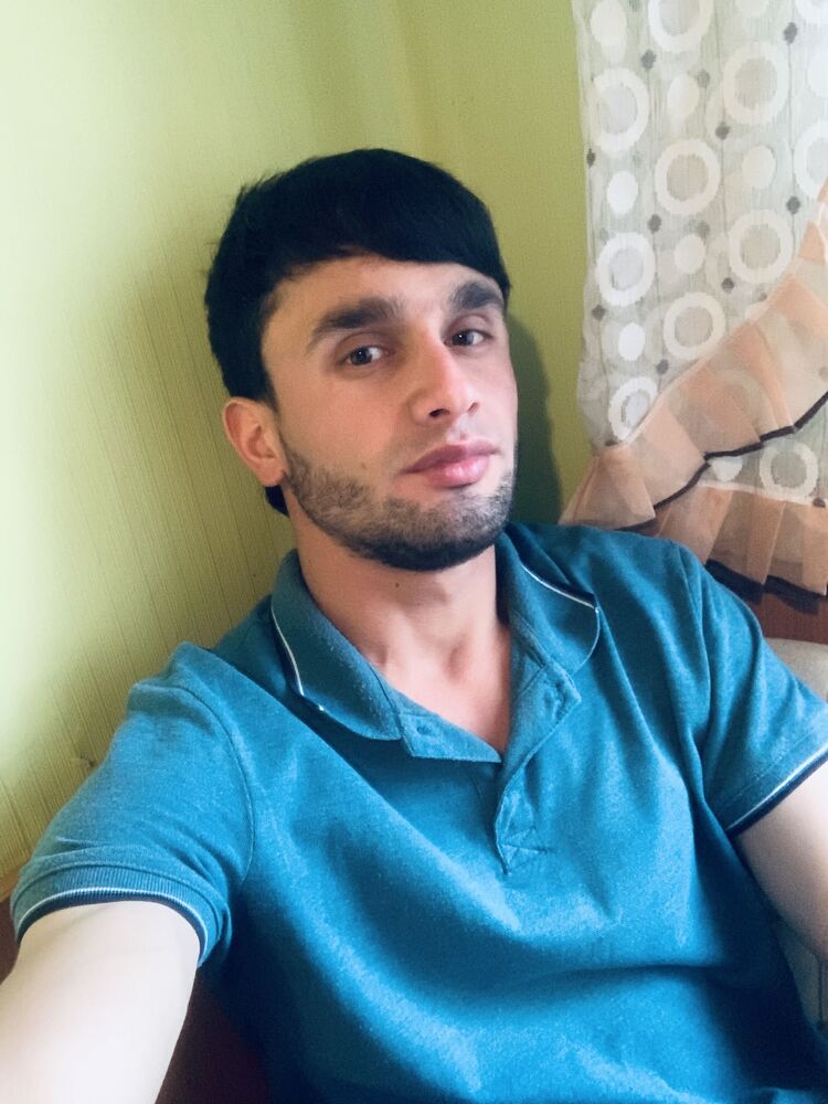  51943702  , 30 ,    