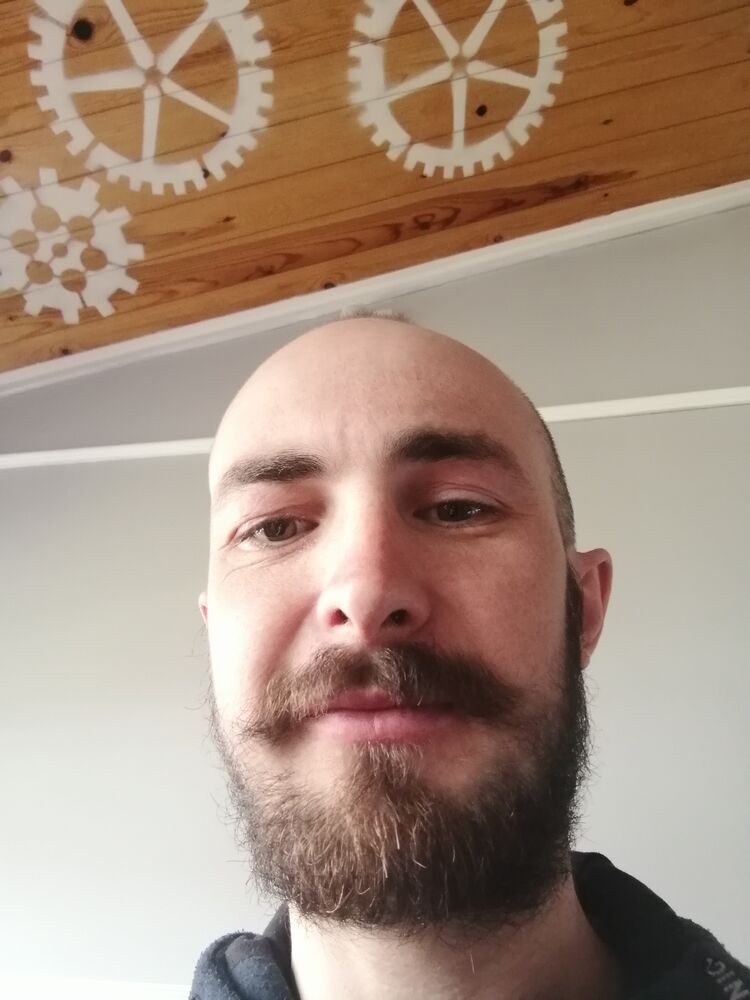  -,   , 30 ,   ,   