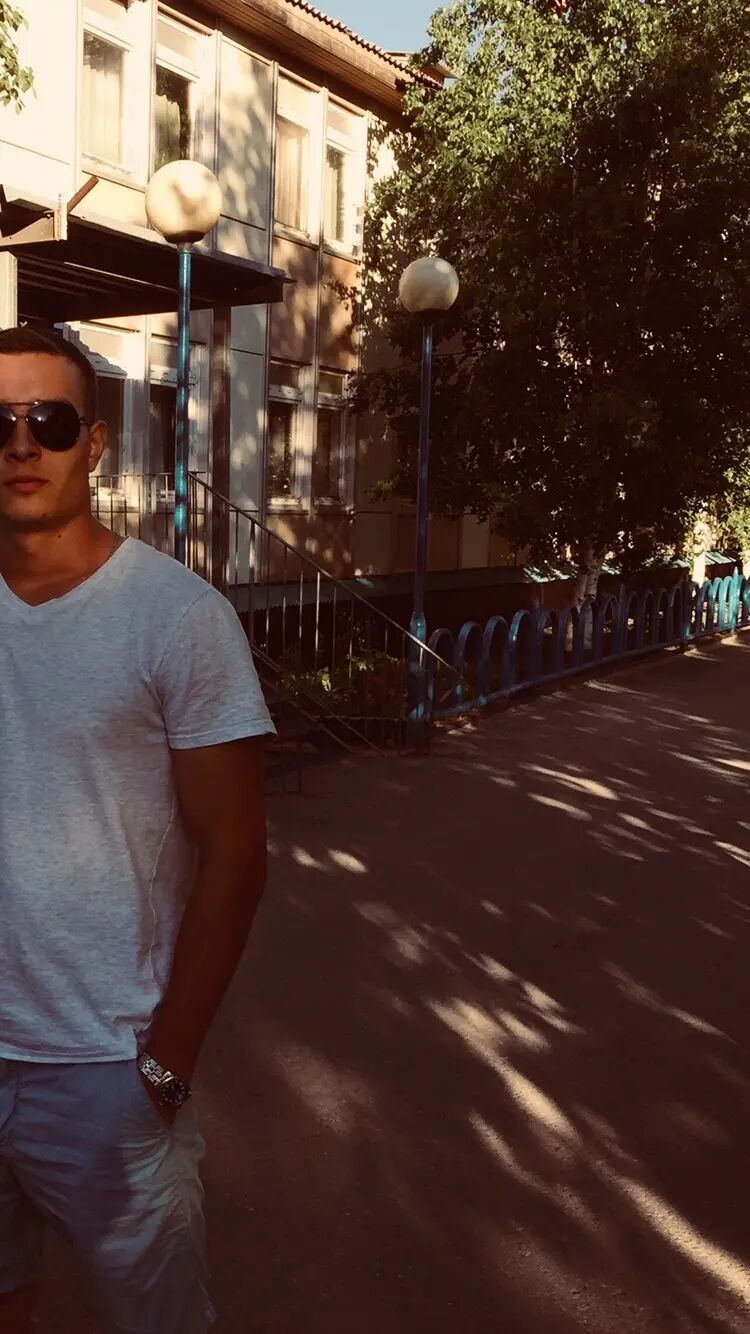 ���� 26971432 ������� ������, 28 ���, ���� ���������� � �������