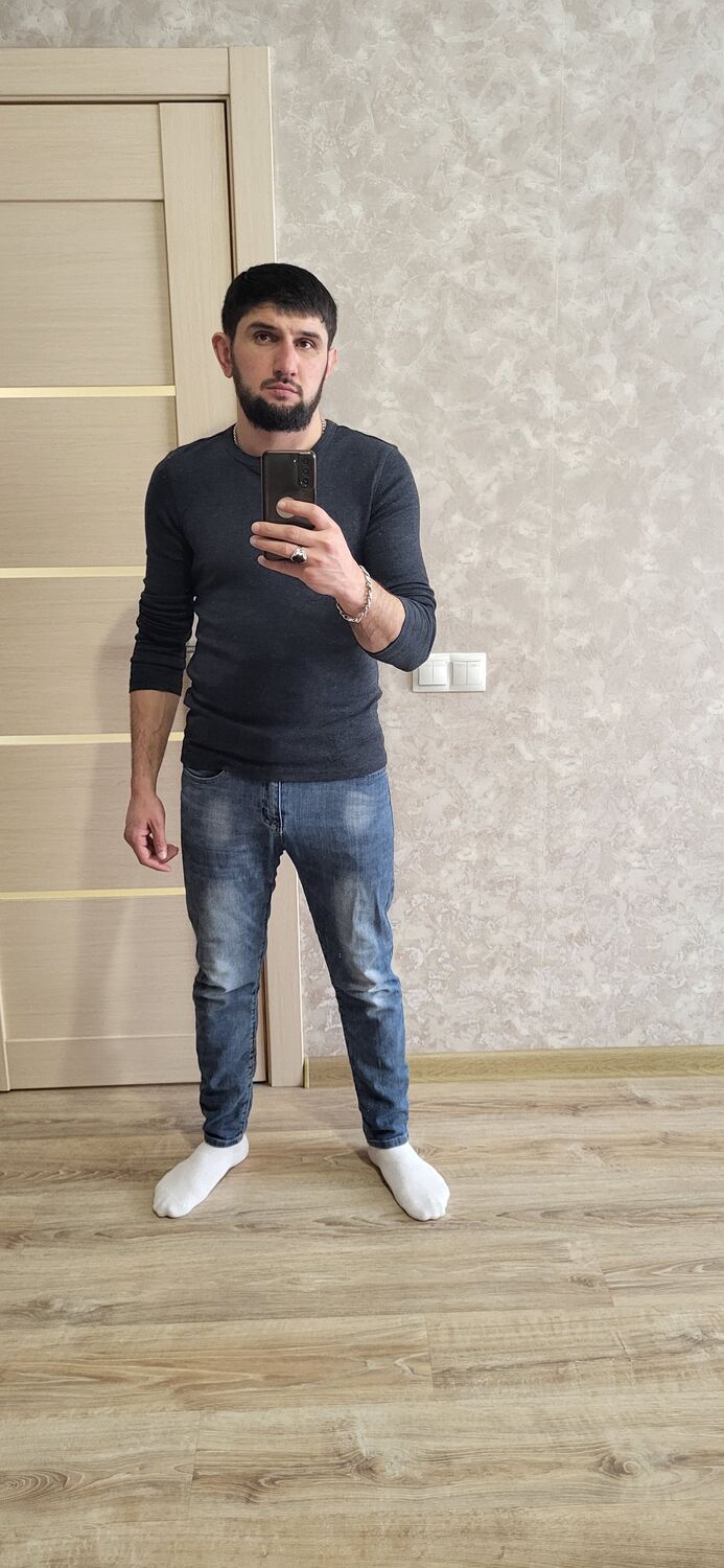 ���������� ������, ���� ������� RUS, 33 ����, ������������ ��� ������, ����� � ���������