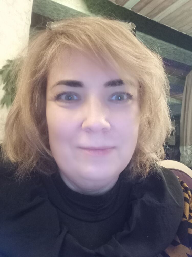 --,   , 48 ,   ,   , c 