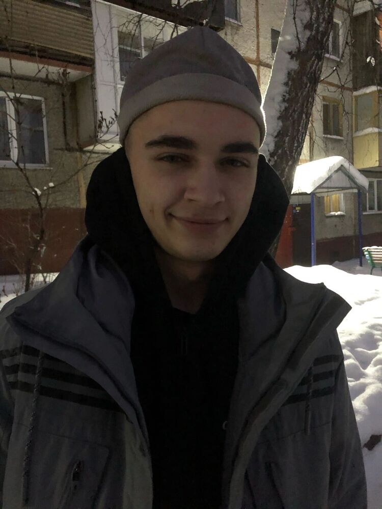 ���� 27940872 ����� ������, 25 ���, ���� ���������� � ����