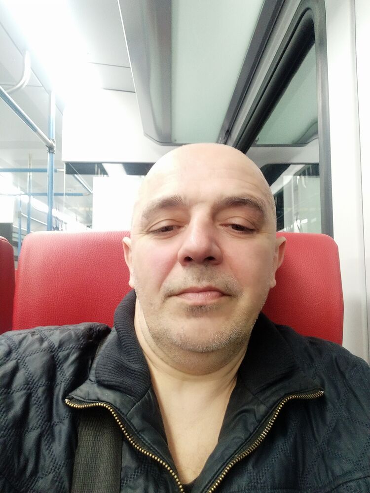 ���� 25134922 ������� ��������, 55 ���, ���� ���������� � ������