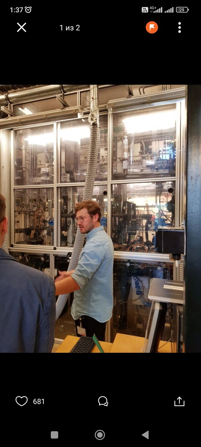 ���������� ���������, ���� ������� ������, 34 ����, ������������ ��� ������, ����� � ���������