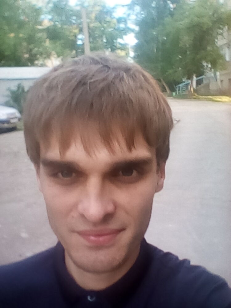 ���������� �����, ���� ������� ������, 32 ����, ������������ ��� ������, ����� � ���������, c�������� ���������, ���������