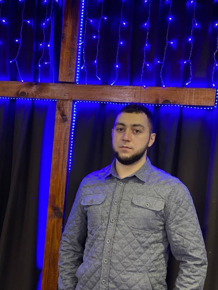 ���������� ��������, ���� ������� �����, 32 ����, ������������ ��� ������, ����� � ���������