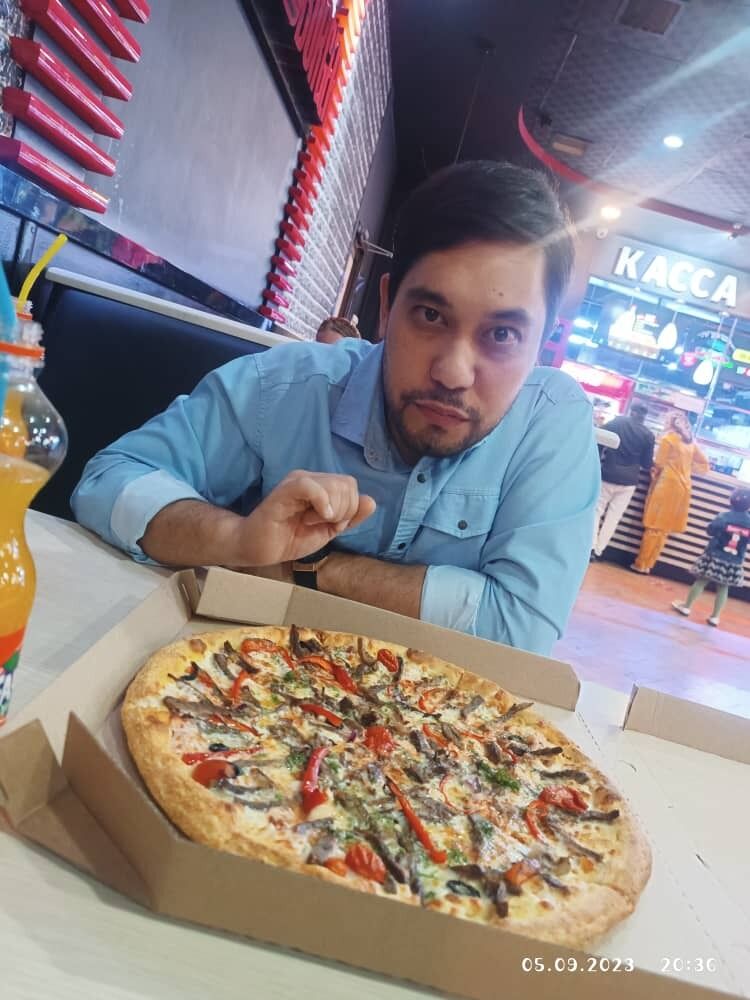  45889552  , 34 ,    