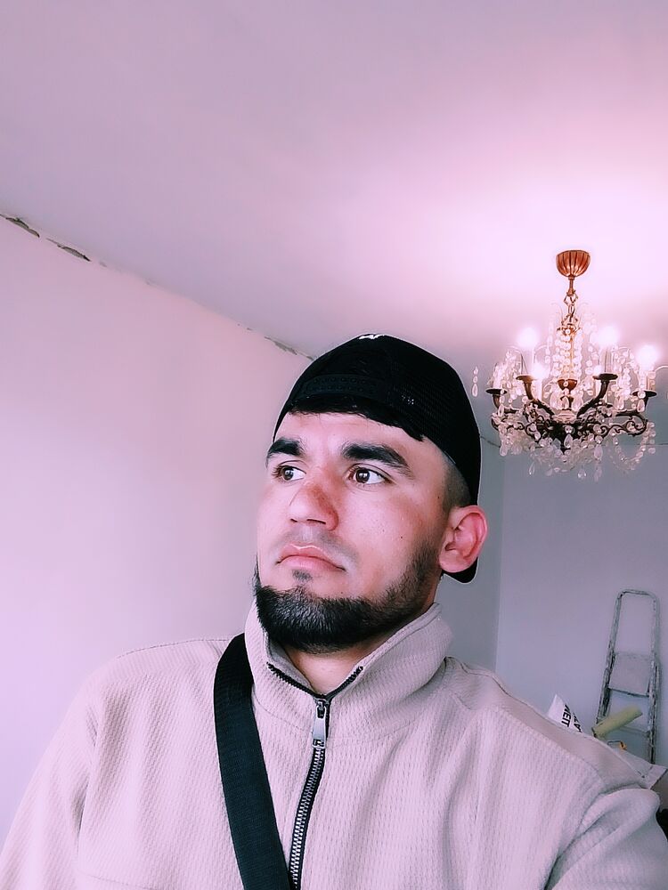  52981272  Ramazon, 23 ,    