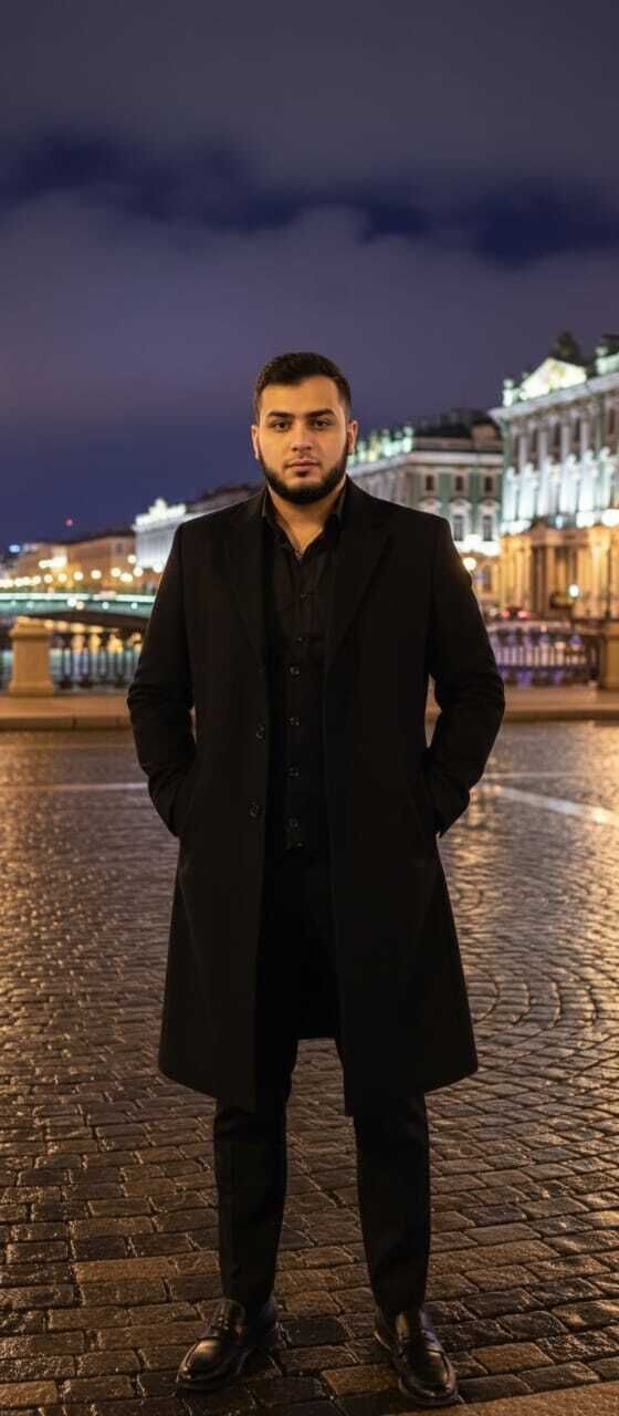 ���������� �����-���������, ���� ������� ������, 37 ���, ������������ ��� ������, ����� � ���������