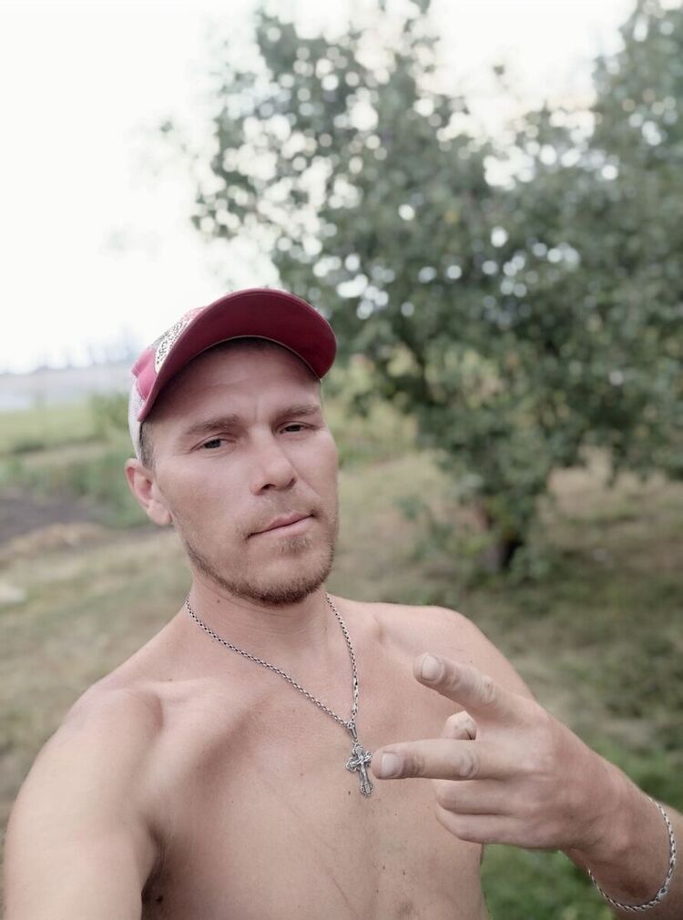  22264772  , 42 ,    