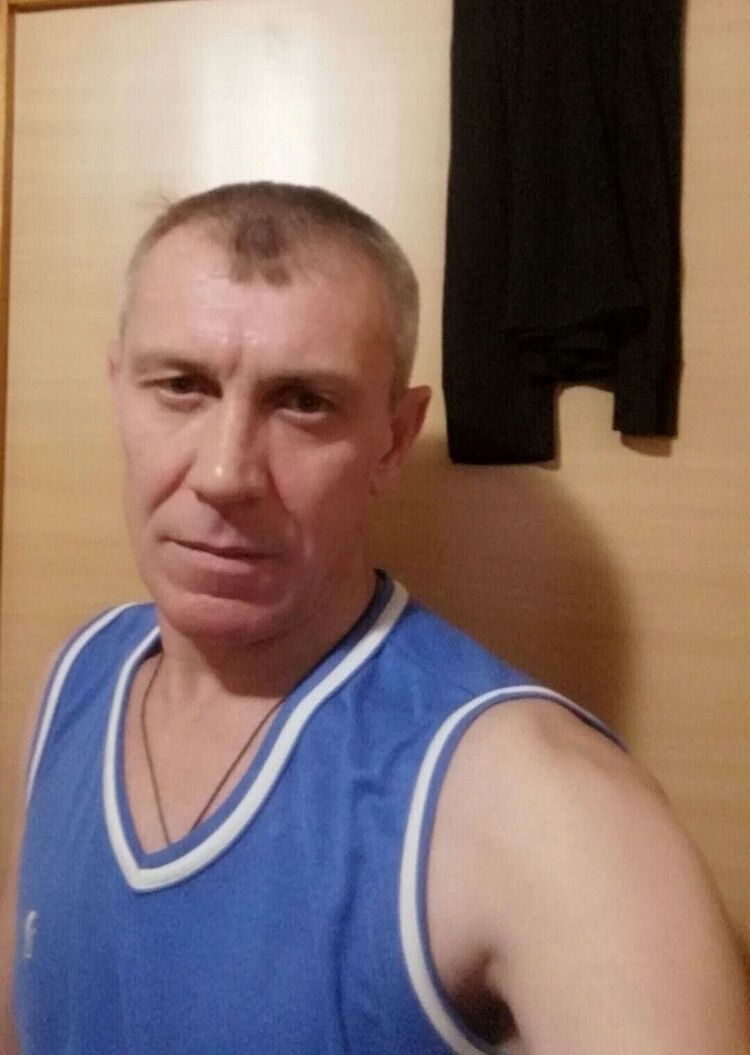  24664942  ϸ, 47 ,    