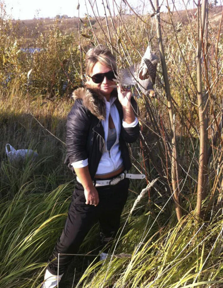 ���������� ������, ���� ������� ��������, 42 ����, ������������ ��� ������, ����� � ���������