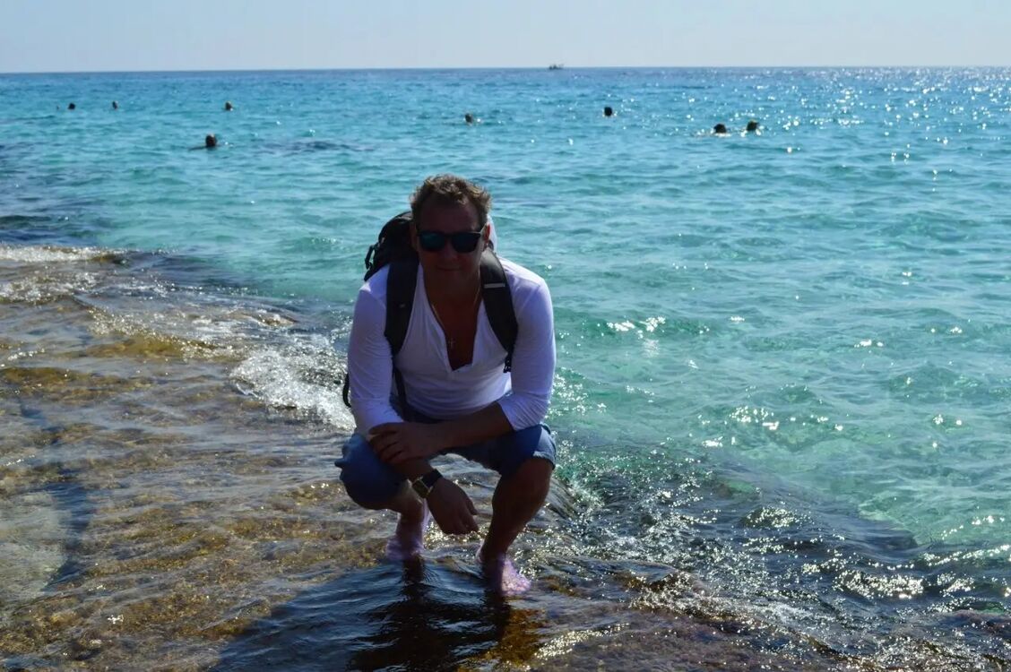 ���� 42719452 ������� �����, 45 ���, ���� ���������� � �������-��-����