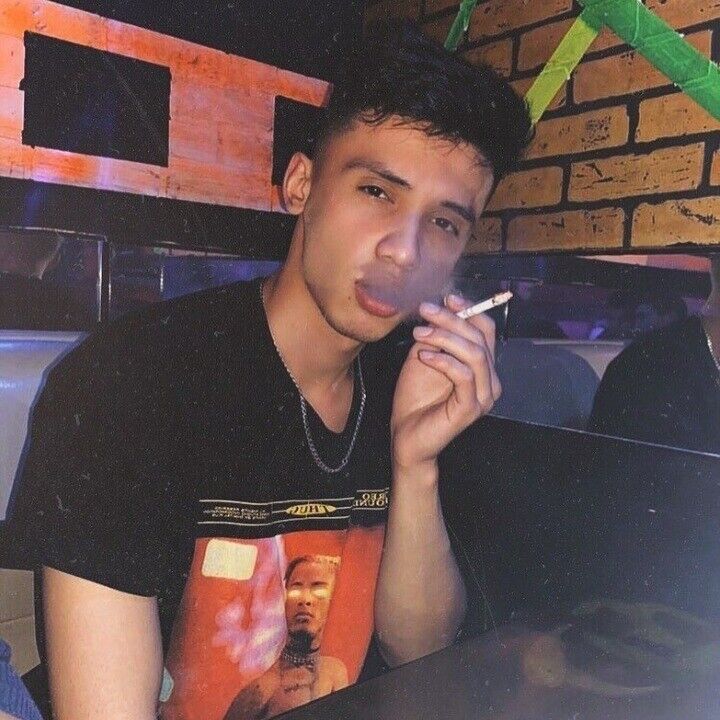 ���������� ��, ���� ����� Ali, 24 ����, ������������ ��� ������, ����� � ���������, c�������� ���������