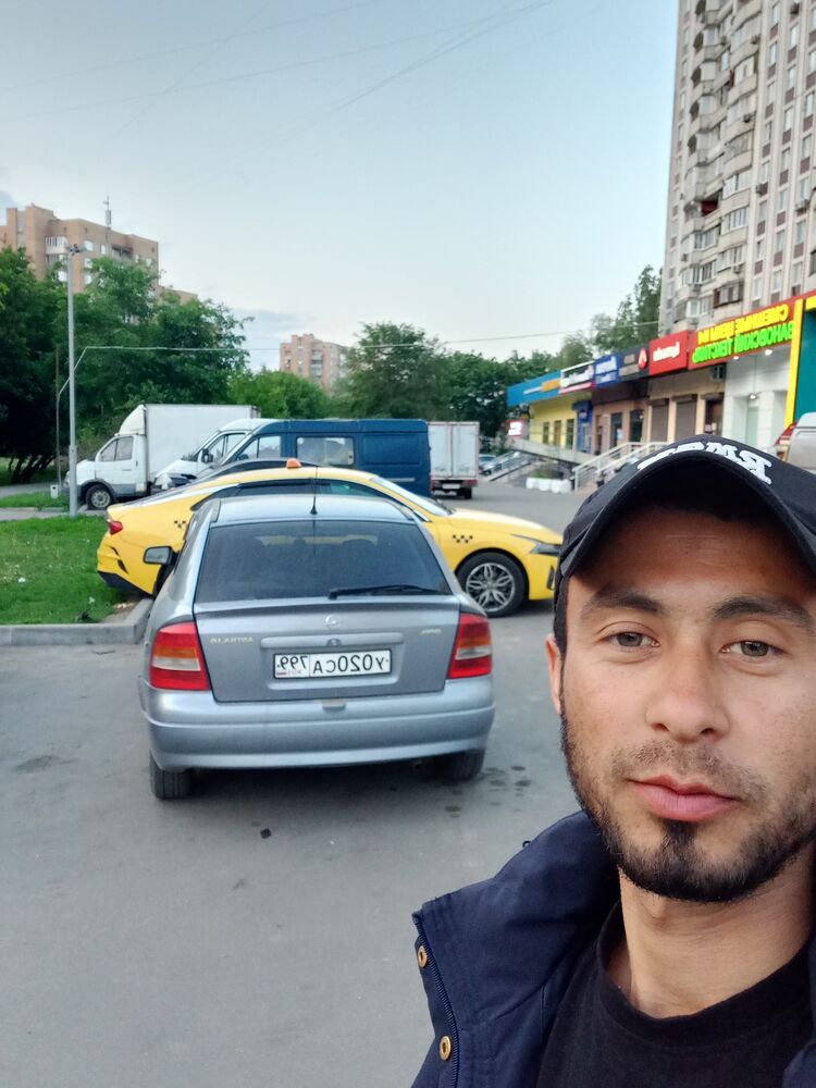 ���� 38941772 ������� �����, 27 ���, ���� ���������� � ������ ���������