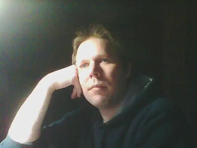 ���������� ��������, ���� ������� Mal, 39 ���, ������������ ��� ������, ����� � ���������, c�������� ���������