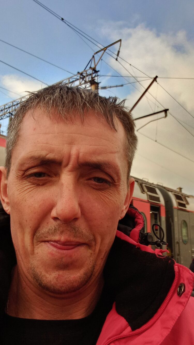 ���������� ����������, ���� ������� �������, 46 ���, ������������ ��� ������, ����� � ���������, c�������� ���������