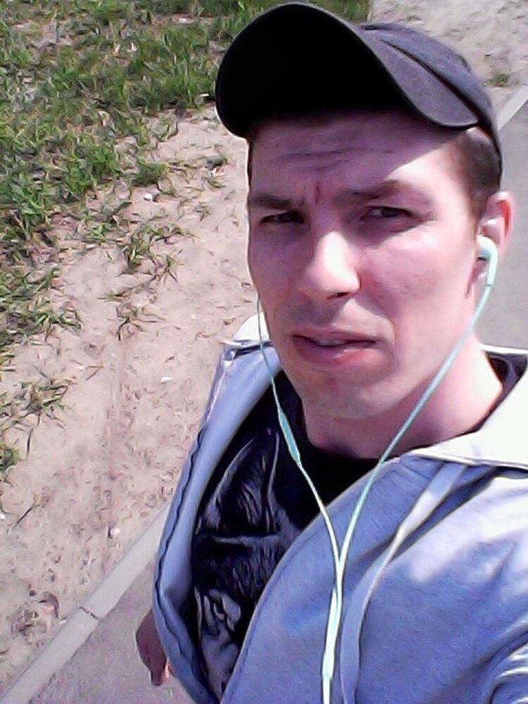 ���� 13941112 ������� ������, 38 ���, ���� ���������� � ������