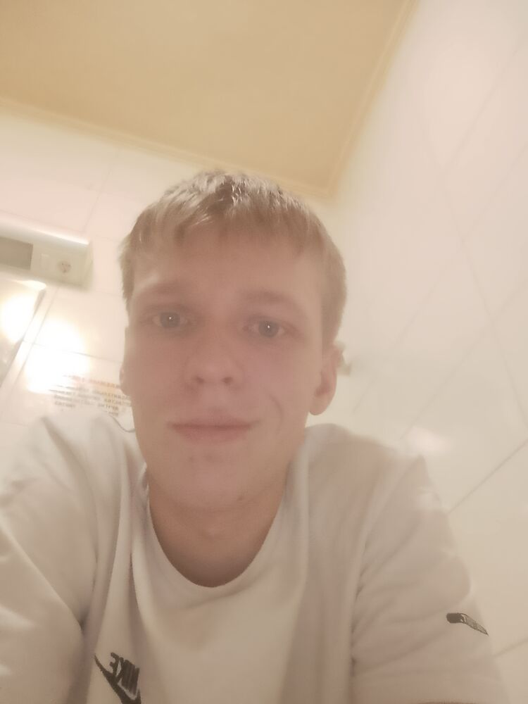 ���� 48711892 ����� �������, 25 ���, ���� ���������� � ���������