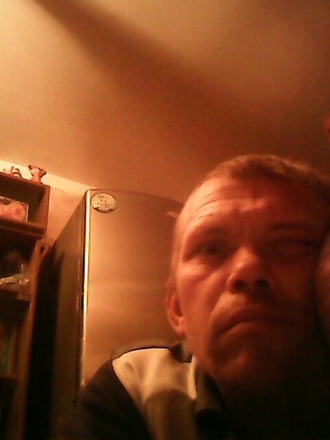 ���� 8407762 ������� ������, 47 ���, ���� ���������� � ���������������