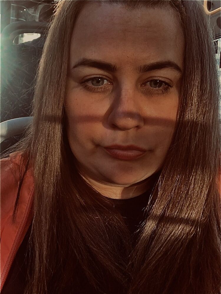 ���������� �����-���������, ���� ������� Tatiana, 36 ���, ������������ ��� c�������� ���������