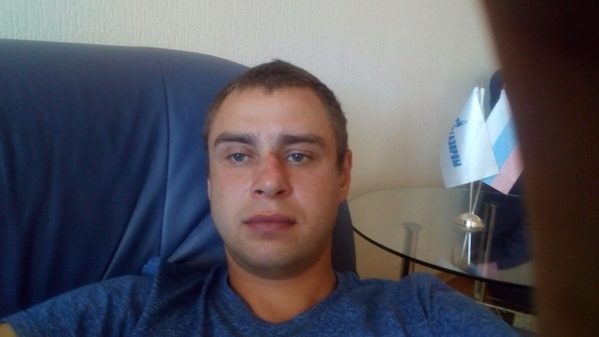 ���� 10111982 ������� �������, 39 ���, ���� ���������� � �����