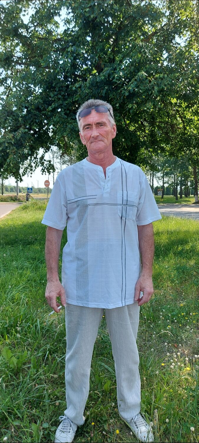  ,   , 62 ,     , c 